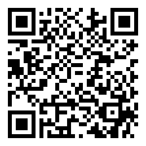  Авторизоваться через Telegram-бота 